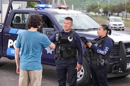 Corregidora es el municipio con menor percepción de inseguridad en todo el país