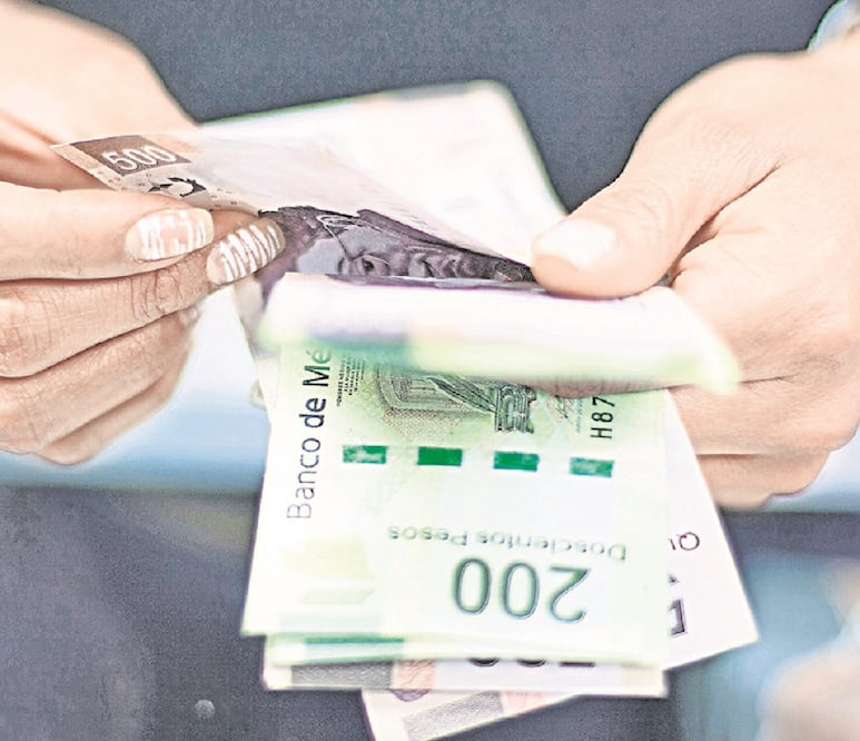 Foto: Archivo. El Universal