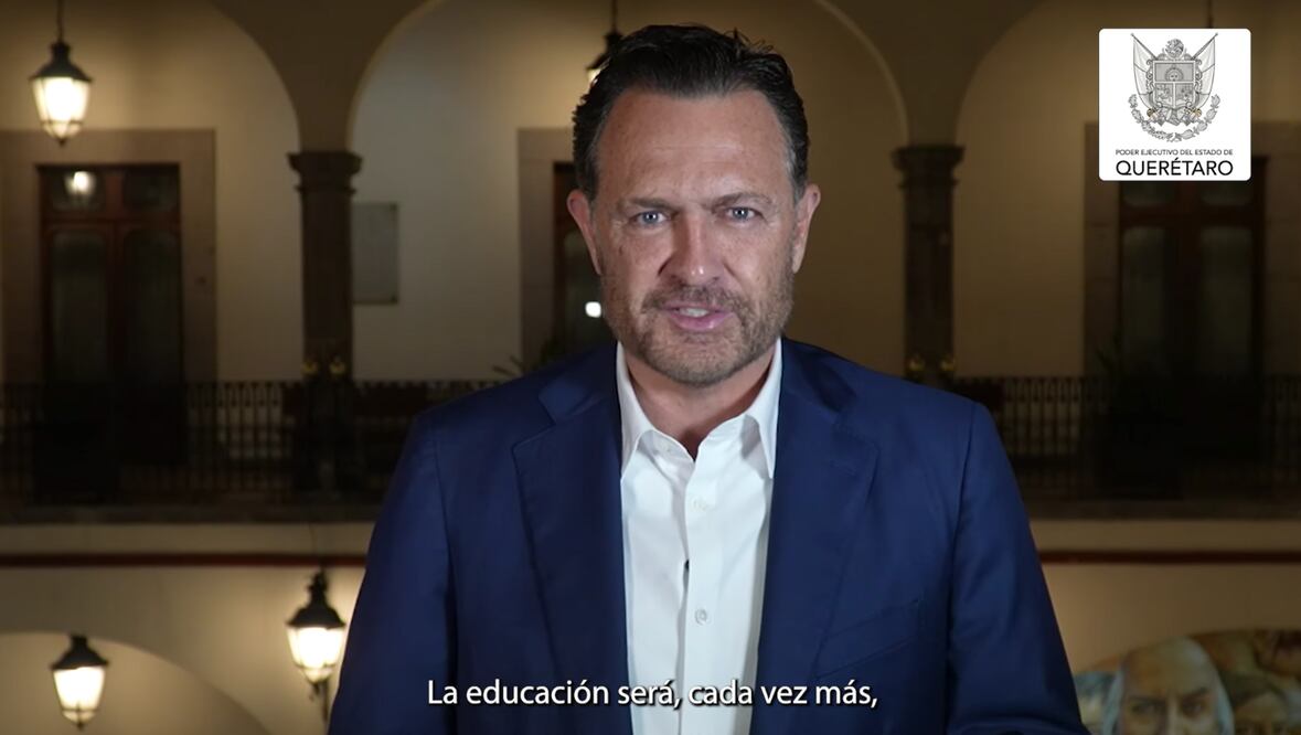 Foto: Captura de pantalla