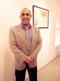 Fotografías con poca velocidad