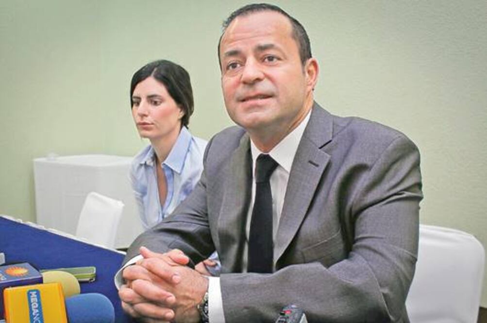 Interpondrá recurso