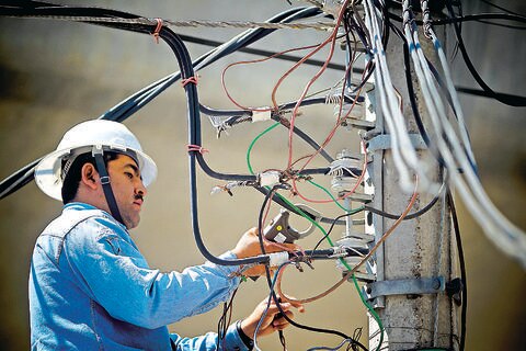 SCT ofrece 13 mil inmuebles 