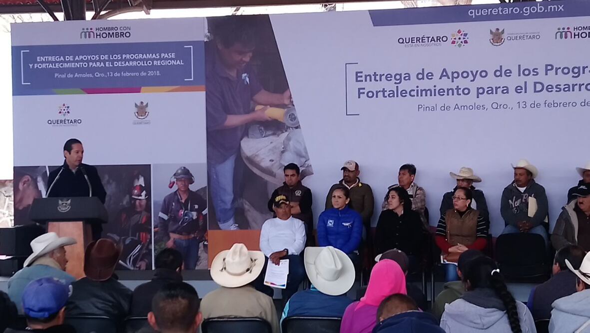 Foto: Marittza Navarro