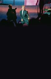 El Sol brilló en Juriquilla