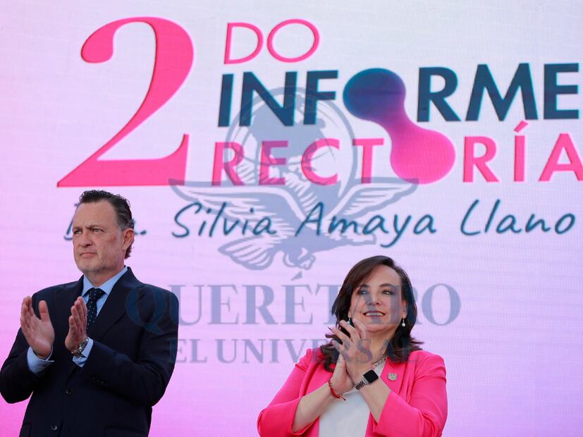 FOTO. CÉSAR GÓMEZ
