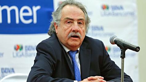 No desafiliarán a Gallos de Yáñez