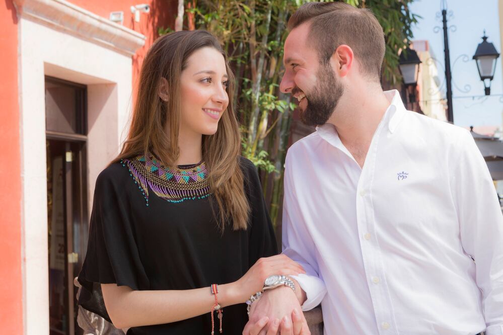 FOTO: Demian Chávez