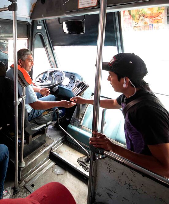 FOTO: Archivo El Universal