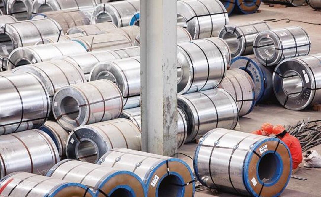 El caso ante la OMC, de acuerdo con el subsecretario de Comercio Exterior, Juan Carlos Baker, tomará varios meses en resolverse (Foto: Archivo)