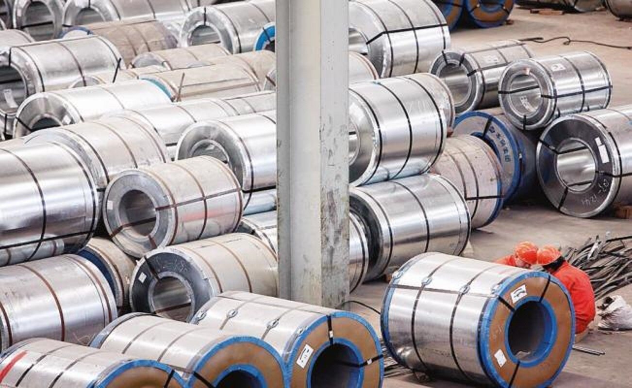 Recibe OMC queja de México contra EU por aranceles