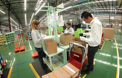 ¿Ya te pagaron las utilidades? 