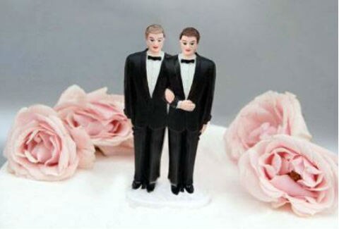 Impiden boda gay en Querétaro