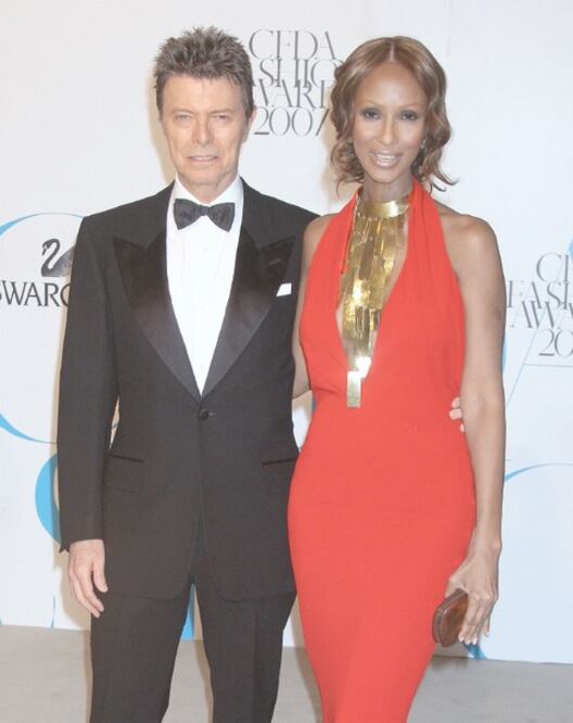 El británico mejor vestido de la historia