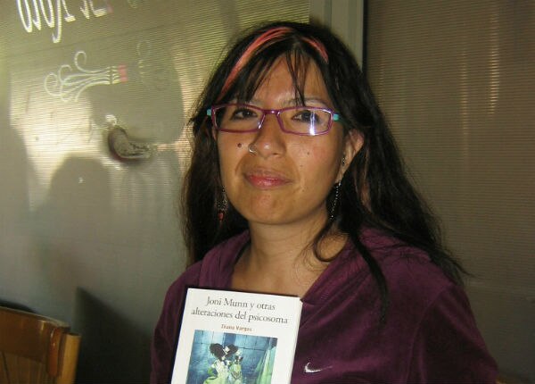 Rescatan la literatura fantástica