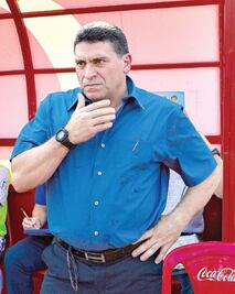 Honduras ya piensa en duelo vs. el Tri 