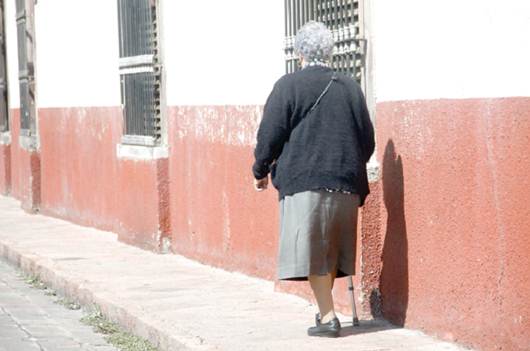 INEA combatirá el rezago educativo