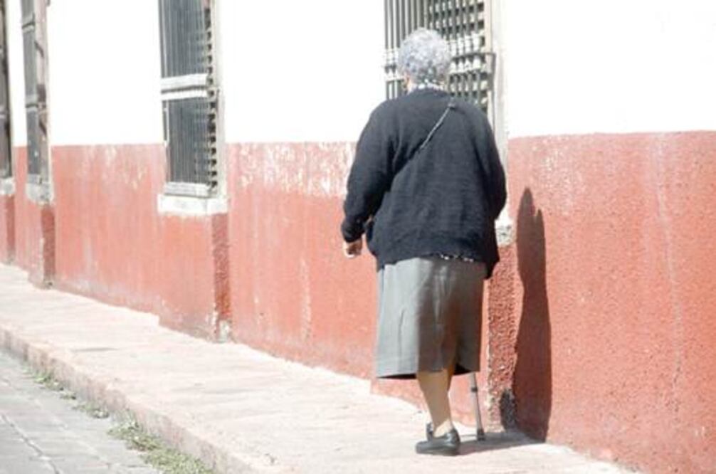 INEA combatirá el rezago educativo