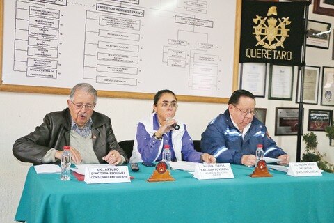 Urgen a construir quinta estación de Bomberos