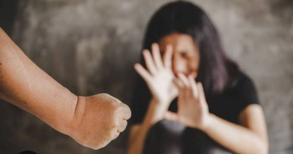 Querétaro está entre las tres ciudades con mayor violencia hacia las mujeres