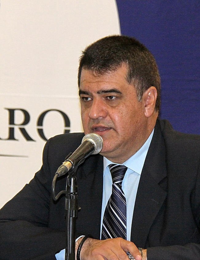 Trabajan en sitio web de municipio capitalino