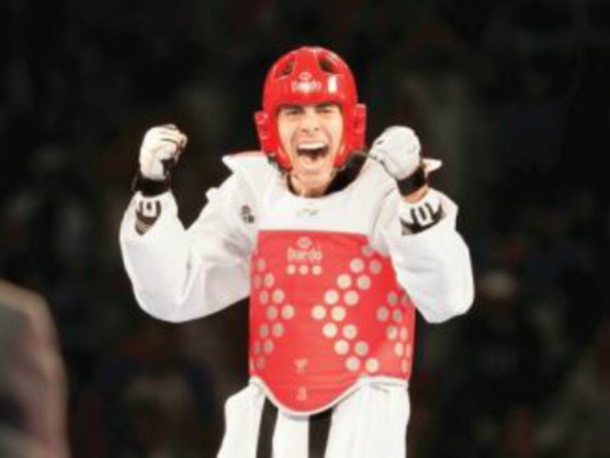 2014 debe ser su año