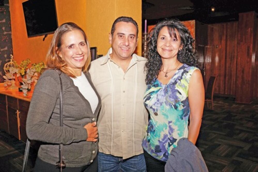 La combinación perfecta