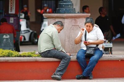 Aprueba PAN reformas telecomunicaciones