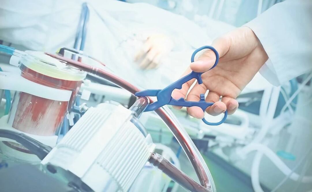 Realizan en Suiza primer suicidio asistido de un preso