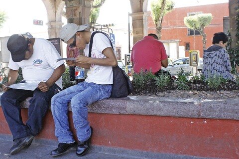 “Outsourcing” genera 15 mil empleos al año