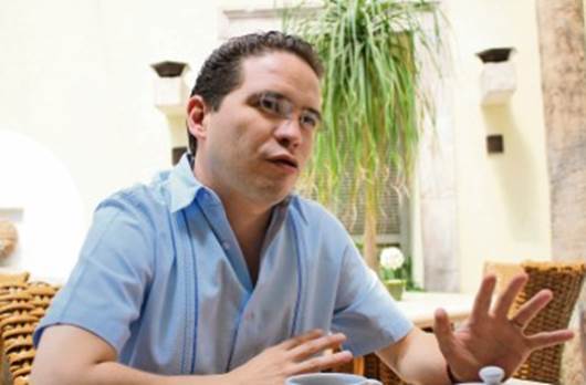 PAN avala a consejeros