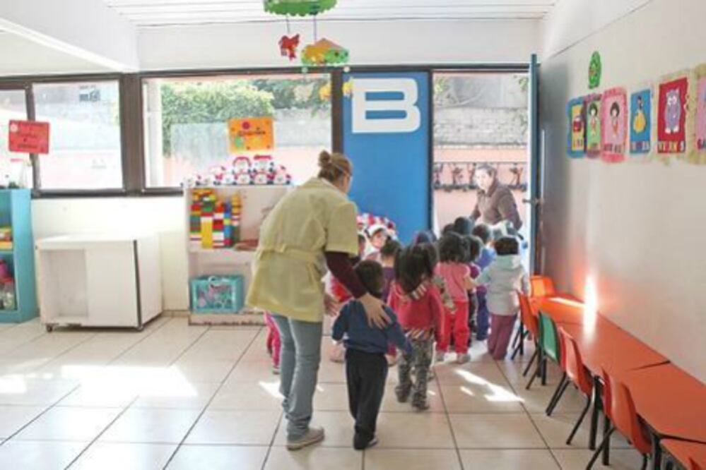 Ombudsman trabaja iniciativa