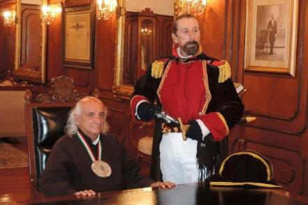 Fiestas Patrias en Querétaro: La ruta de la Conspiración por el Centro Histórico