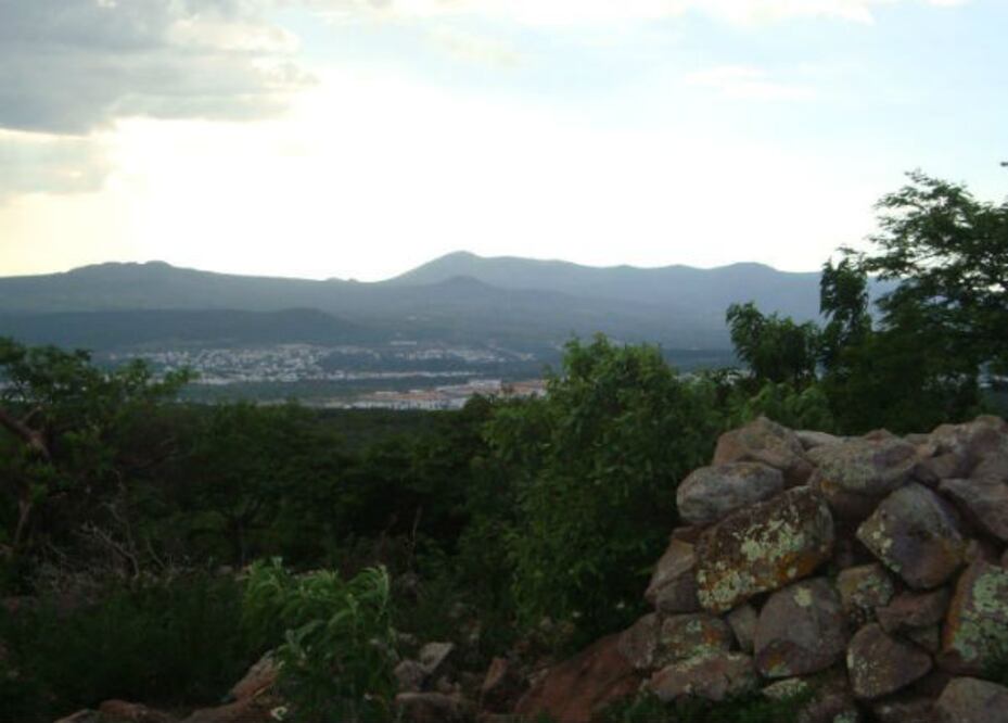 Esperan ambientalistas autorización