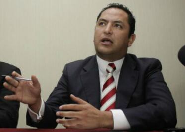 Viabilizan oficina de CEDH en SJR