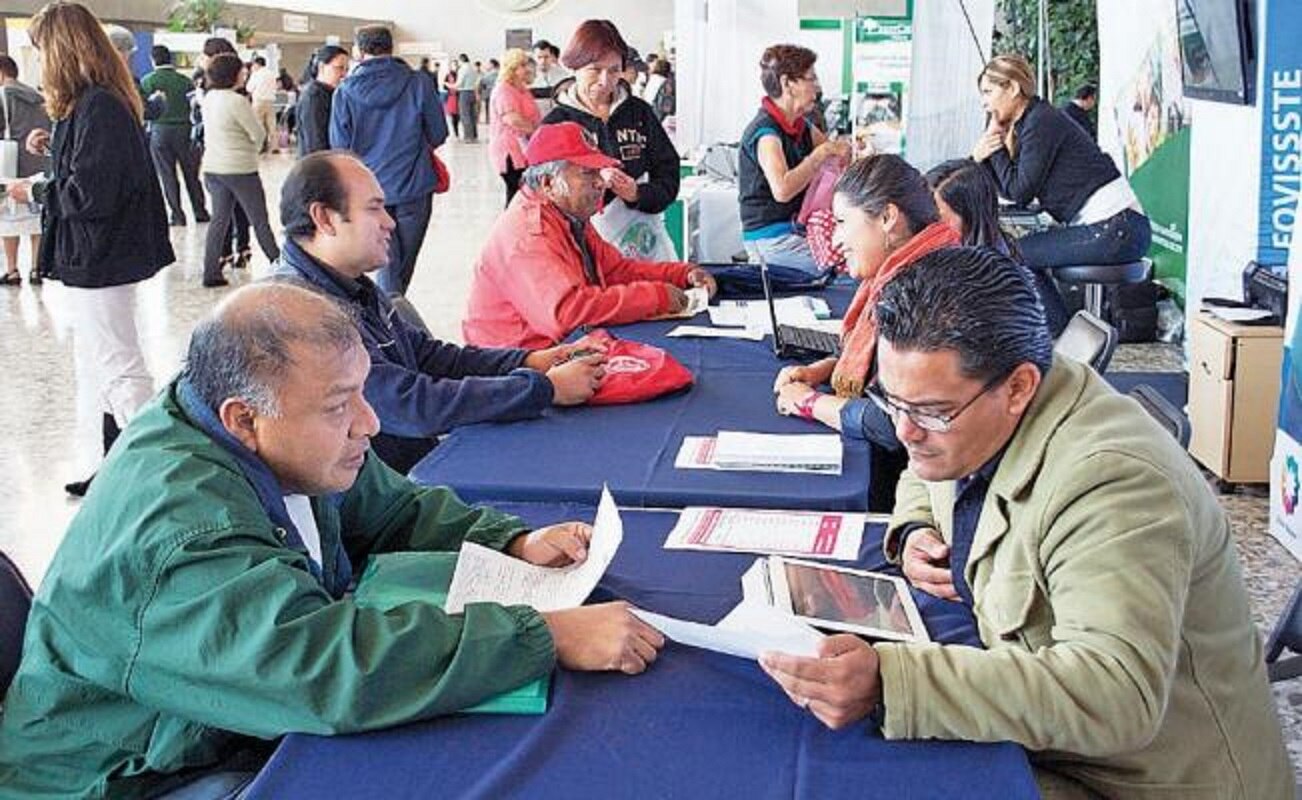 Ahorro para el retiro alcanza máximo  histórico de 3 bdp: Consar