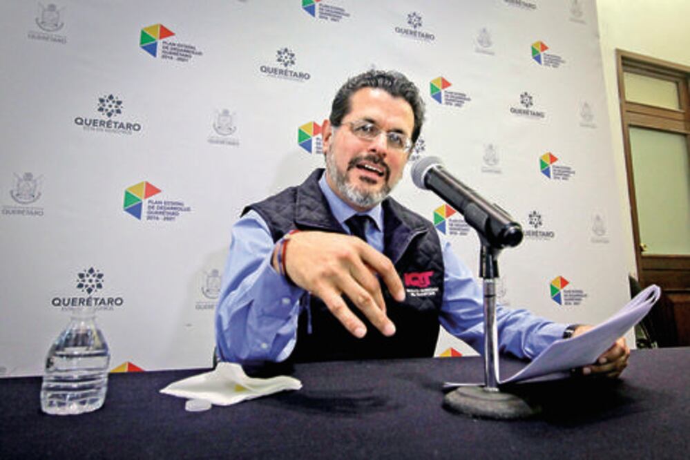 Crecen expendios de tarjeta de prepago