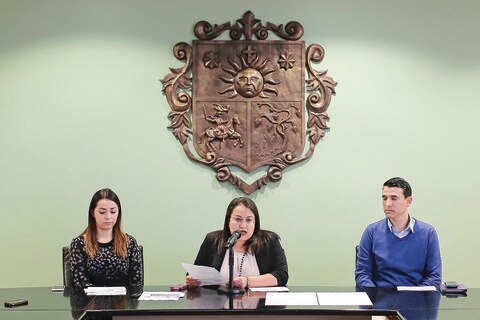 Prevén aumento de 25% en beneficiarios de las becas