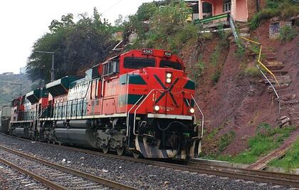 “Terminal TAV debe impulsar desarrollo”