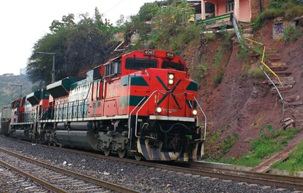 “Terminal TAV debe impulsar desarrollo”