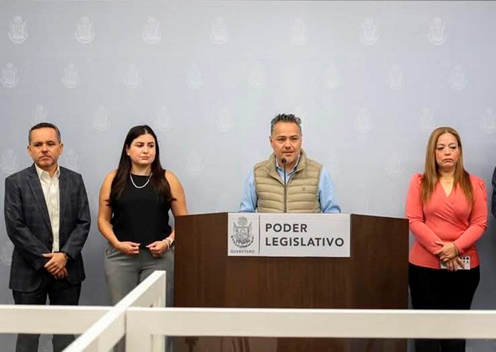 PAN va contra las “escuelas patito”