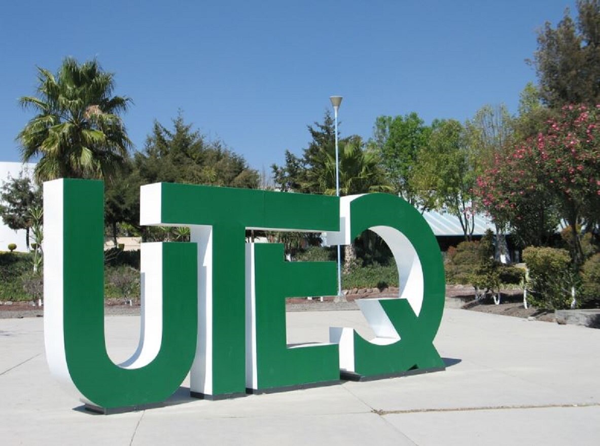 Foto: Agencia Conacyt