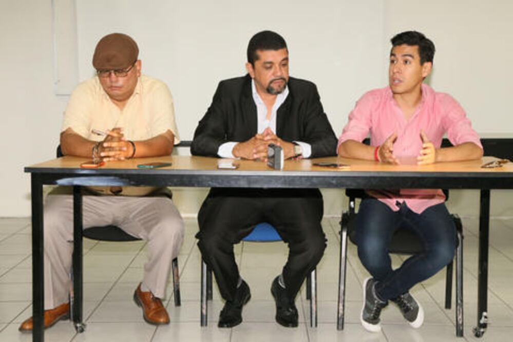 La FBA impulsa la música  