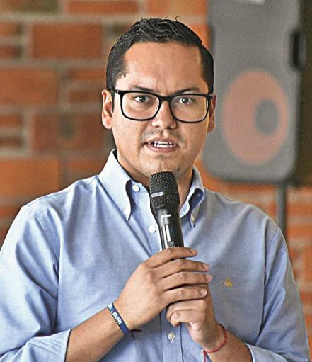 Bajo Reserva 02 de julio de 2022