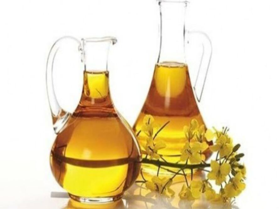 Beneficios nutrimentales