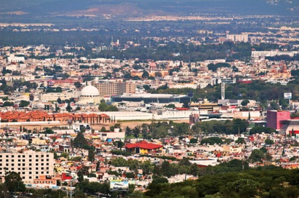 Avanza  Instituto Metropolitano