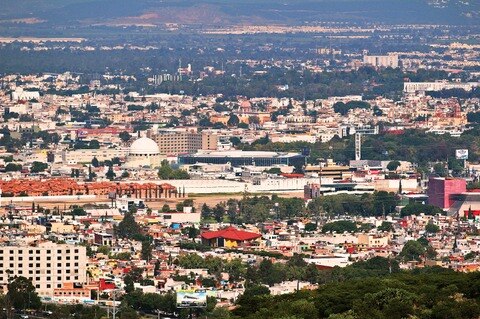 Avanza  Instituto Metropolitano
