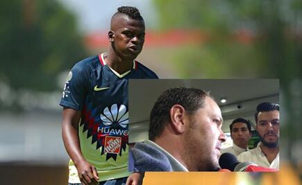 Faltan detalles para transferencia de Darwin: Baños