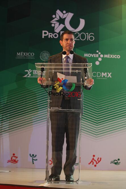 Un conflicto que sacudió al deporte