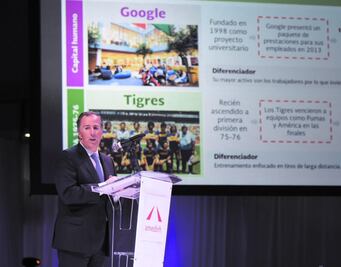 Paquete 2018, sin baja de IEPS en gasolinas