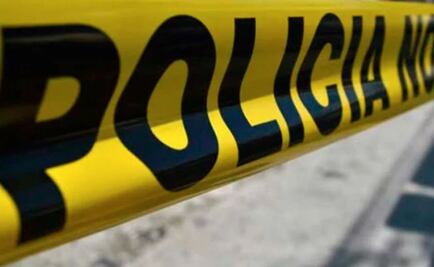 Asesinan a 5 personas cuando festejaban Navidad en Acapulco